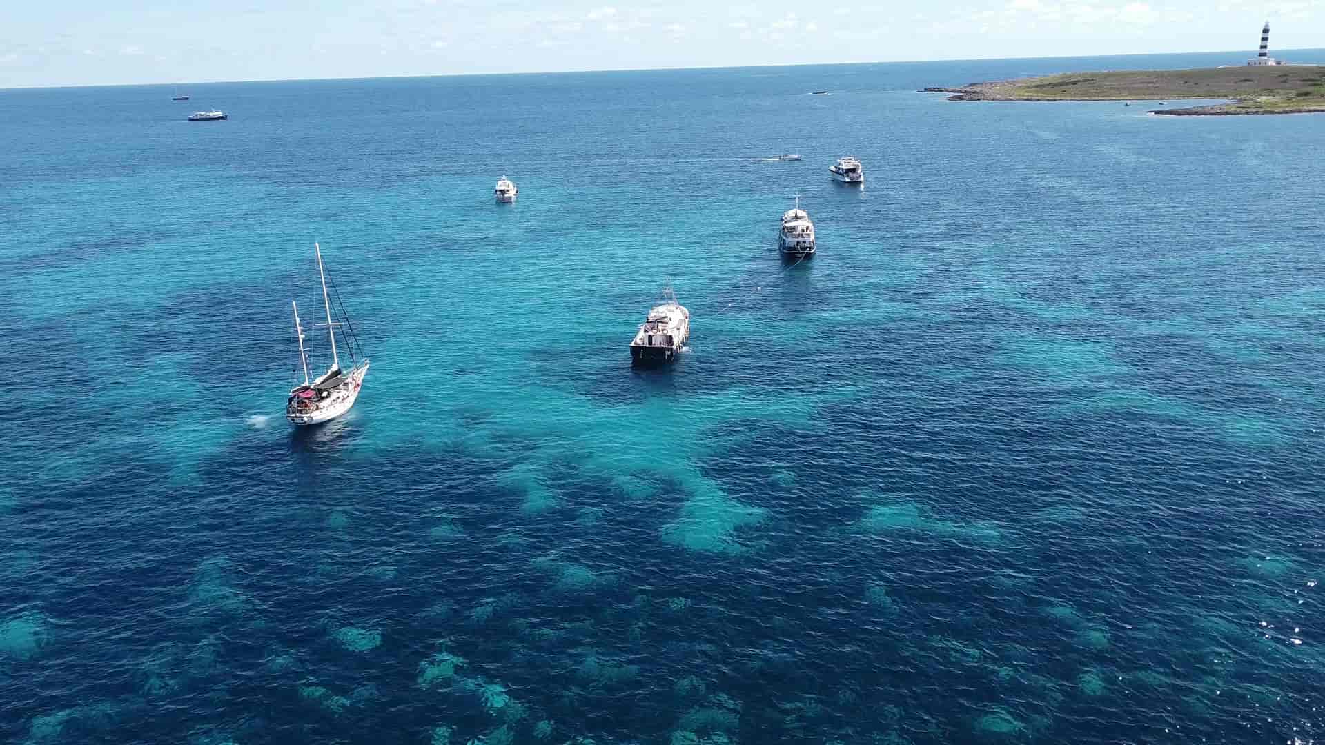 کاروان دریایی کمک به غزه 10